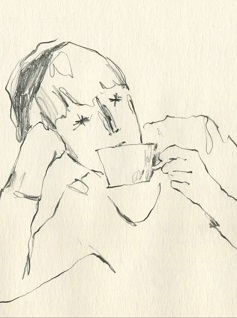 AniFlux