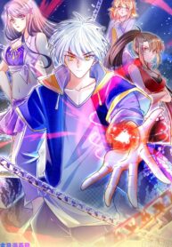 AniFlux