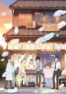 AniFlux