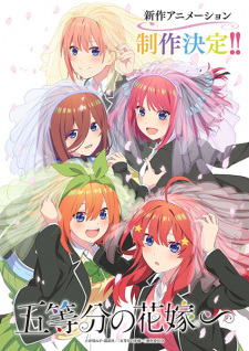 AniFlux