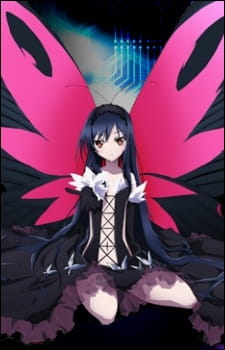 AniFlux