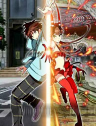 AniFlux