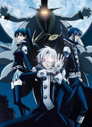 AniFlux