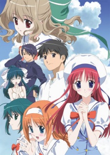 AniFlux