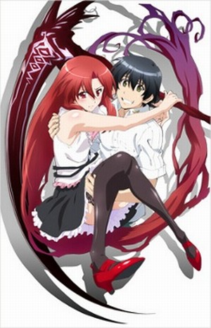 AniFlux