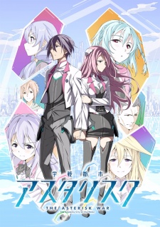 AniFlux