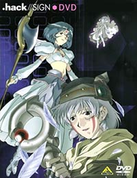 AniFlux