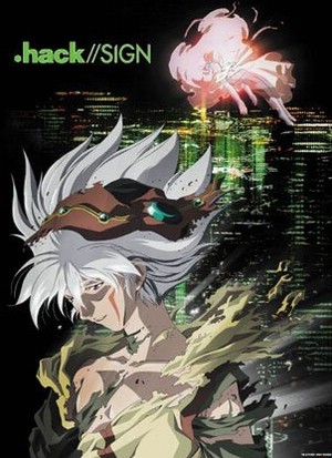 AniFlux