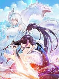 AniFlux