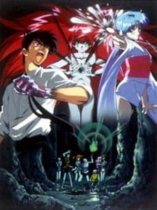 AniFlux