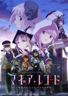 AniFlux