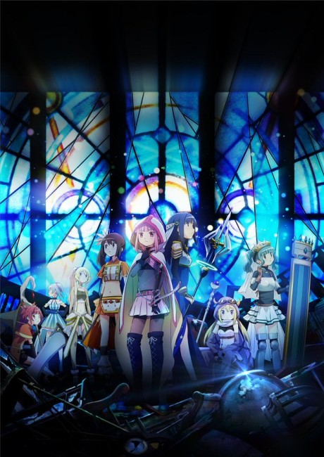AniFlux