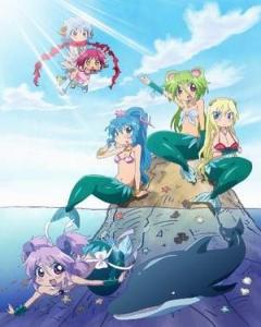 AniFlux