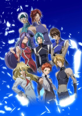 AniFlux
