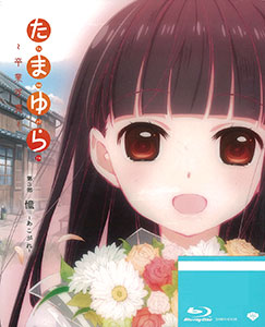 AniFlux