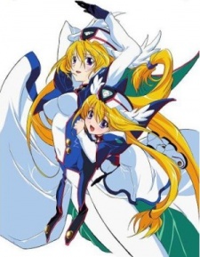 AniFlux
