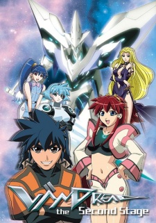 AniFlux