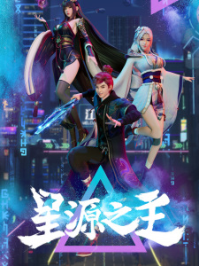 AniFlux